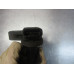 01T007 Ignition Coil Igniter For 03-04 TOYOTA 4RUNNER SE 4.7 909190224